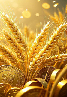 طرح زیبا - دفتر خط دار سیمی A5